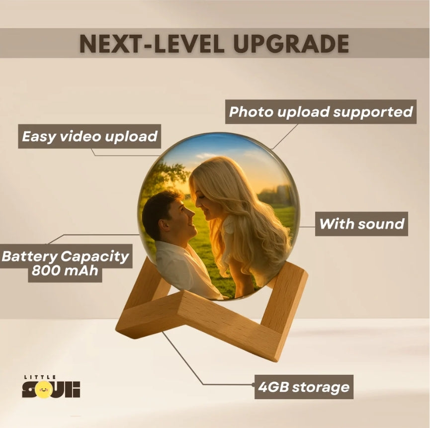 ذكـرى الأبد